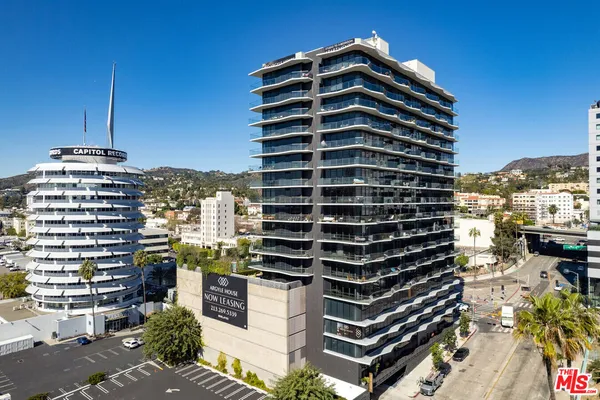 a picture of a bathroom with a sink
