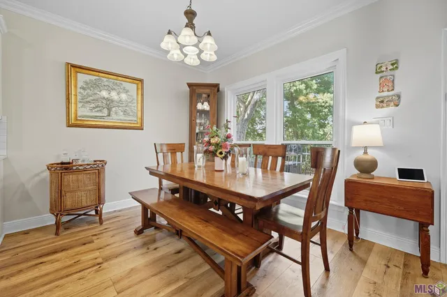 $368,900 | 10681 Hilltree Drive, Baton Rouge, LA 70810