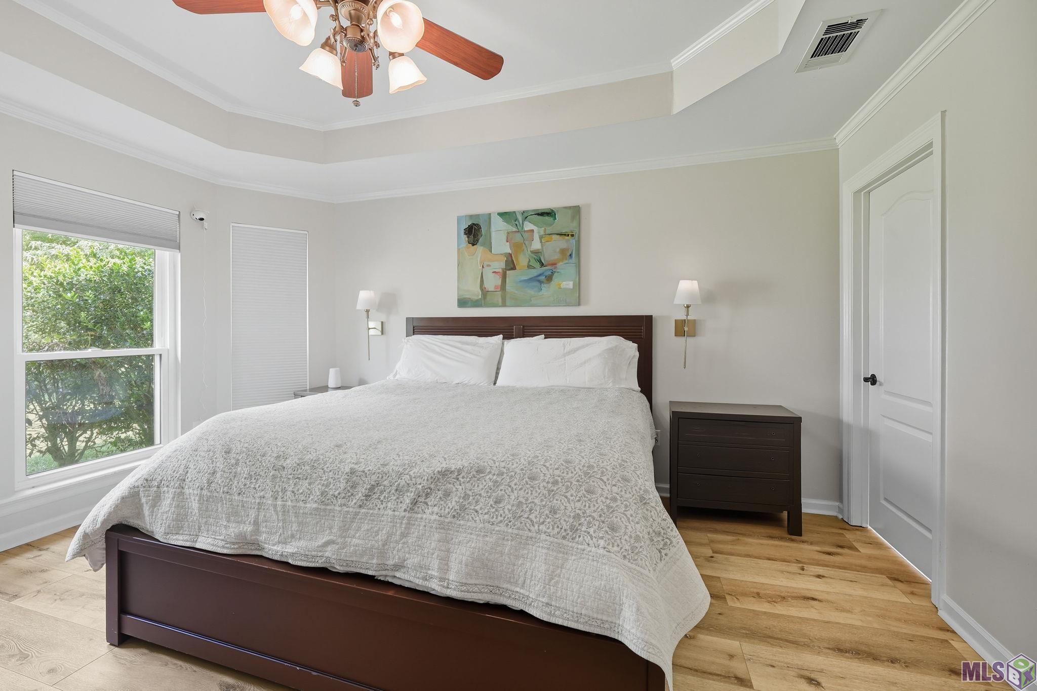 10681 Hilltree Drive Baton Rouge, LA 70810 - Photo 12 of 21