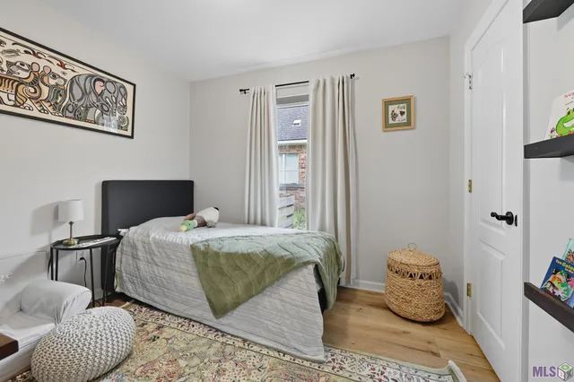 $368,900 | 10681 Hilltree Drive, Baton Rouge, LA 70810