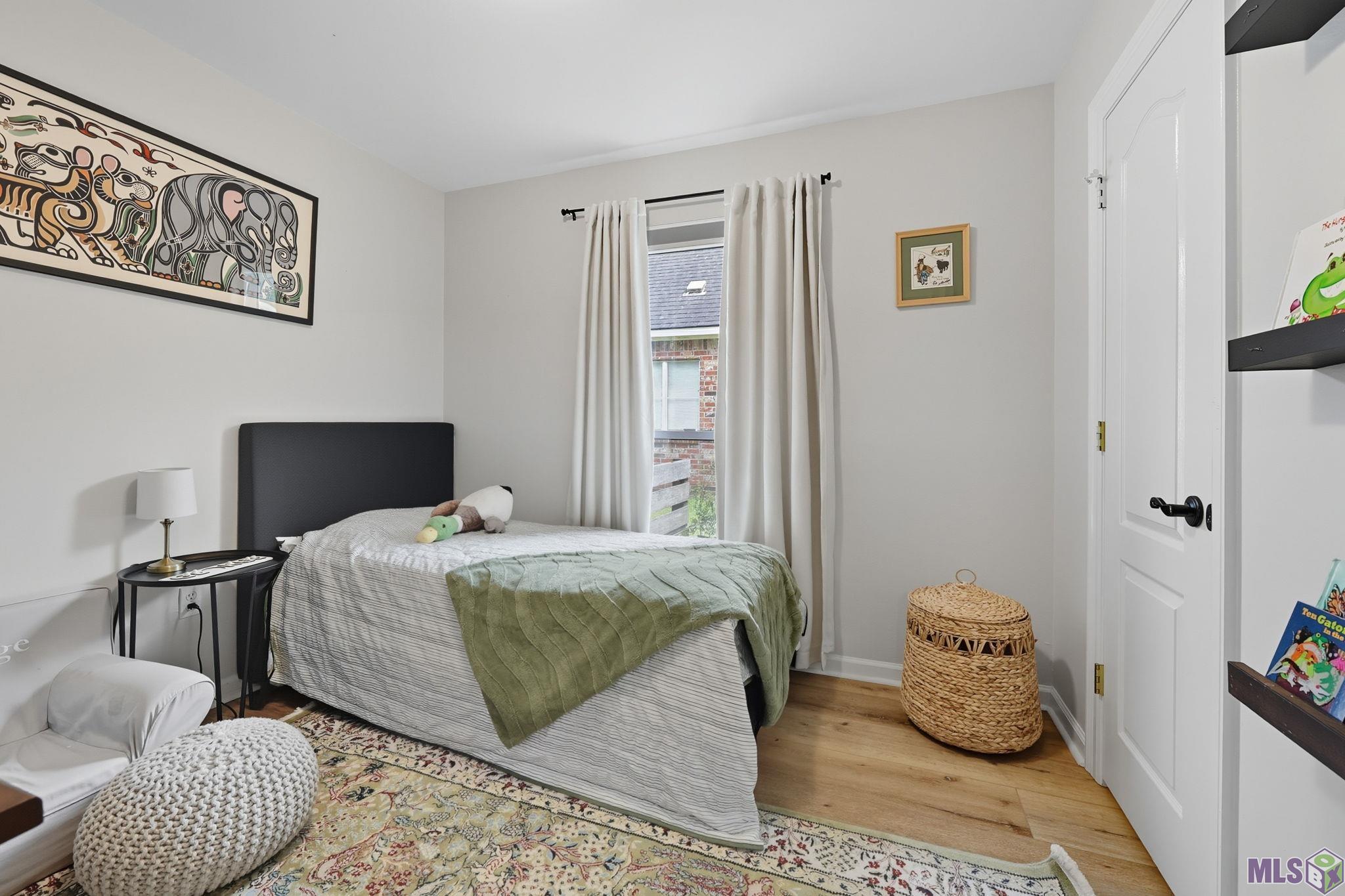 10681 Hilltree Drive Baton Rouge, LA 70810 - Photo 15 of 21