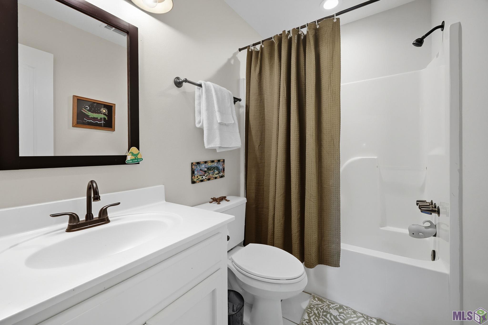 10681 Hilltree Drive Baton Rouge, LA 70810 - Photo 16 of 21