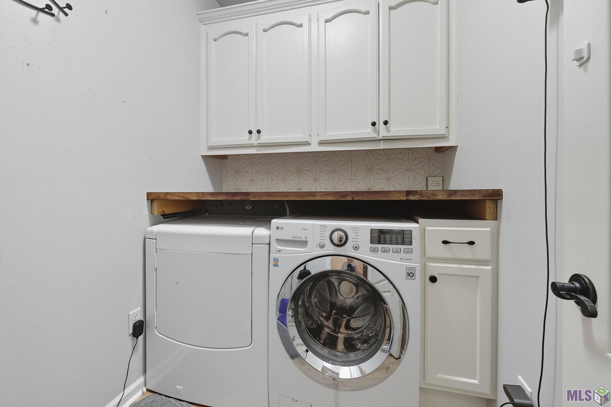 10681 Hilltree Drive Baton Rouge, LA 70810 - Photo 17 of 21