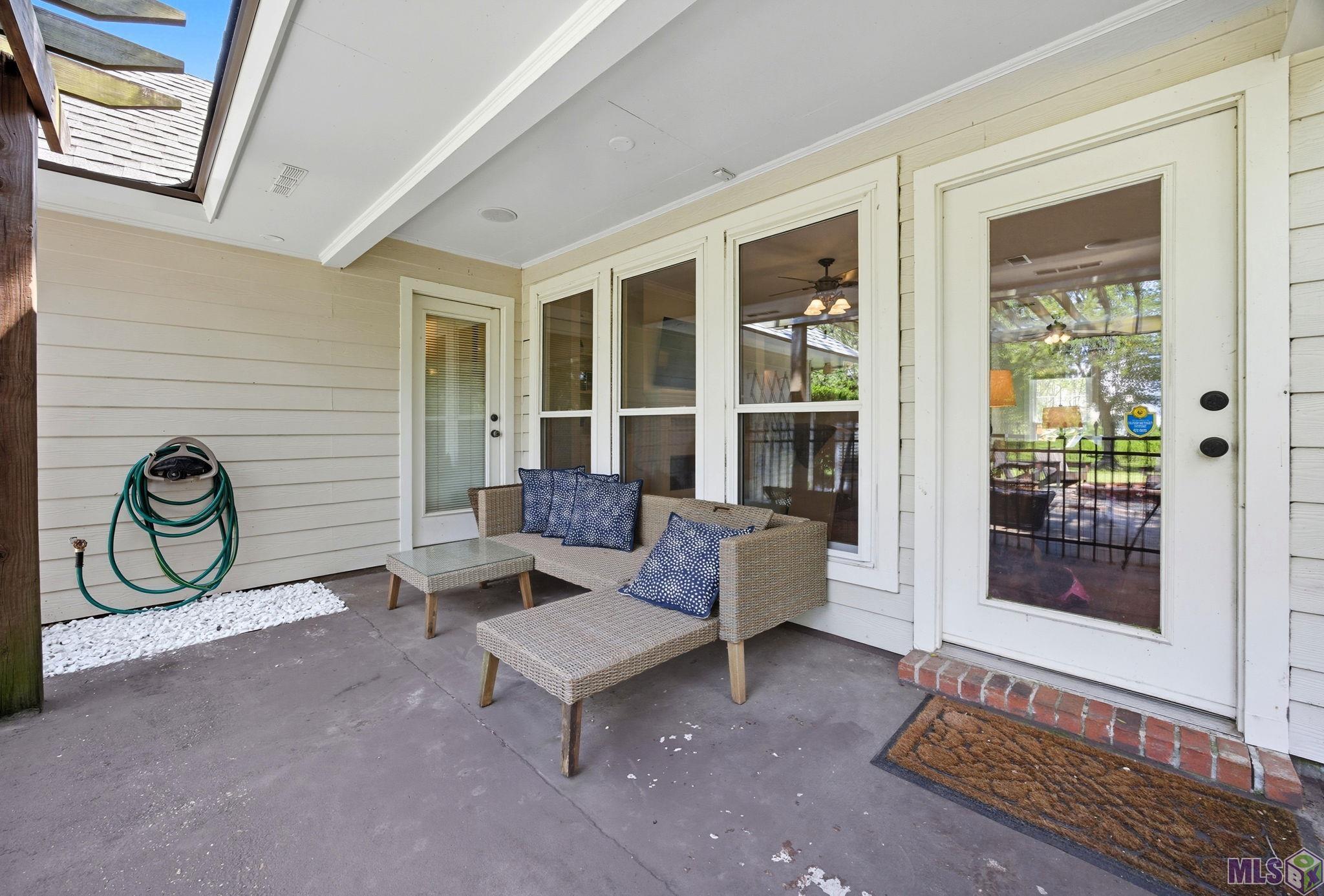 10681 Hilltree Drive Baton Rouge, LA 70810 - Photo 18 of 21