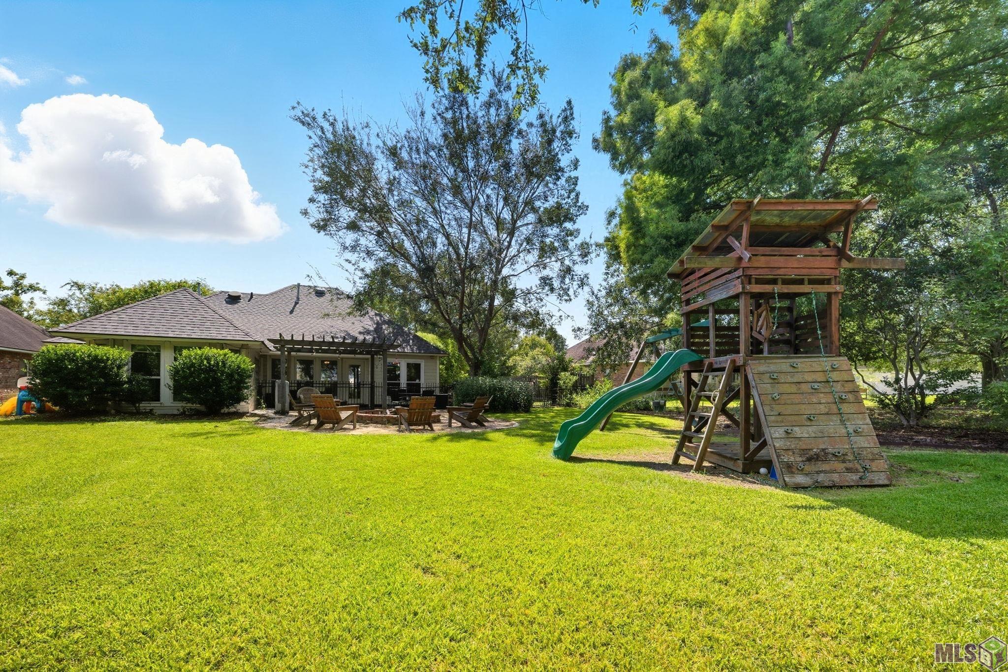 10681 Hilltree Drive Baton Rouge, LA 70810 - Photo 20 of 21