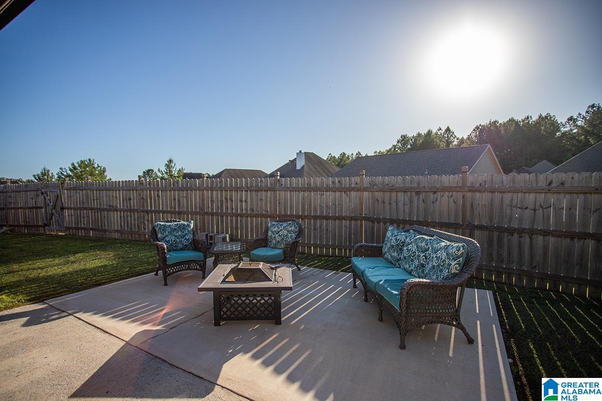 3000 Madison Lane Chelsea, AL 35043 - Photo 46 of 48