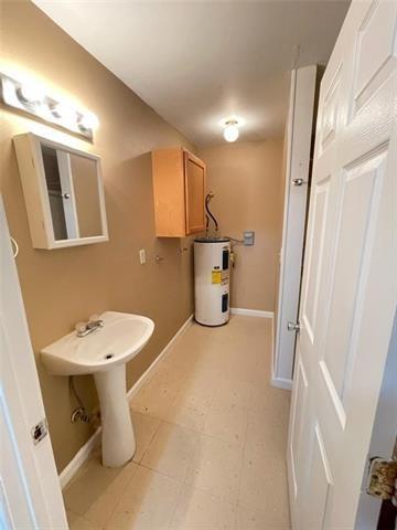 210 North Ruland Street, Unit B Hammond, LA 70401 - Photo 3 of 7