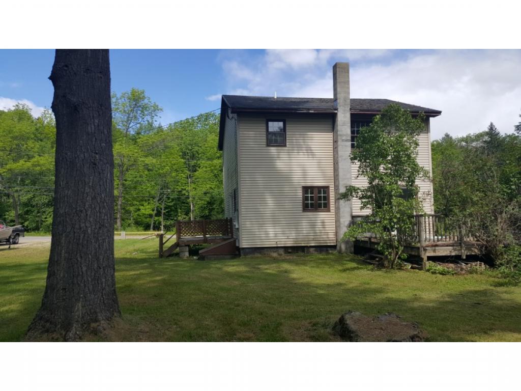 139 Buttermilk Falls Road Ludlow, VT 05149 - Photo 14 of 18