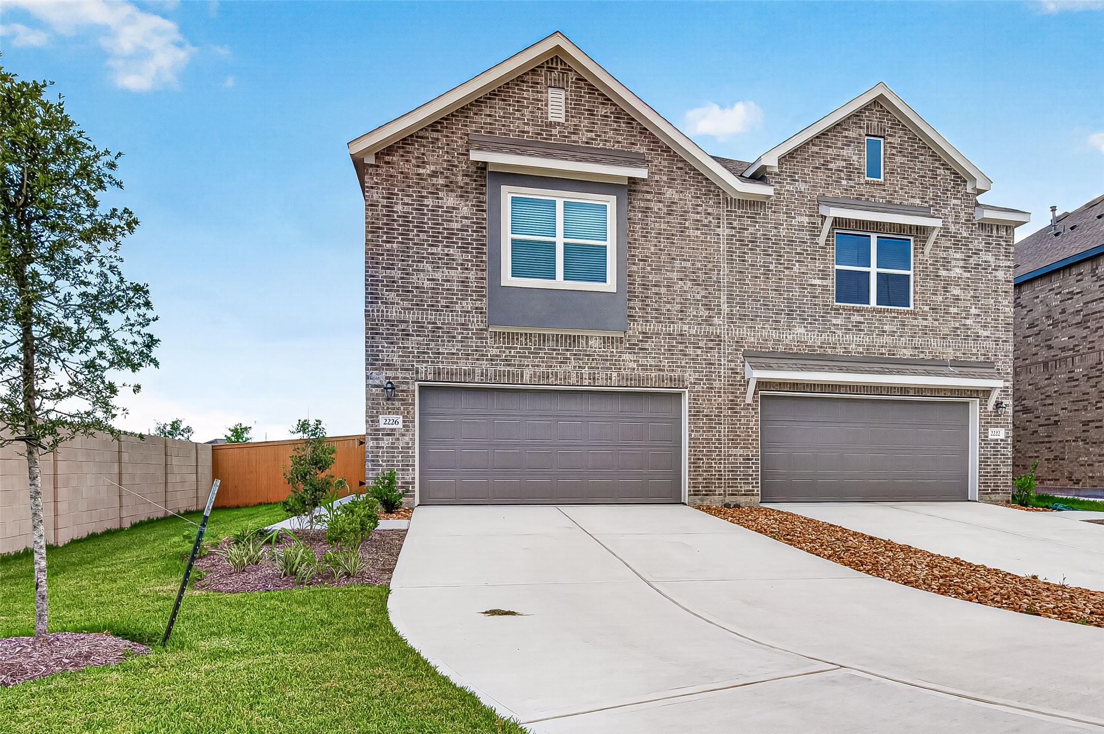 2226 Salinas Drive Rosharon, TX 77583 - Photo 30 of 35