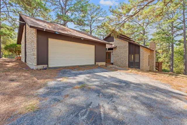 $341,000 | 188 Tahitian Drive, Bastrop, TX 78602