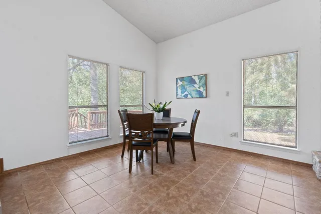 $341,000 | 188 Tahitian Drive, Bastrop, TX 78602