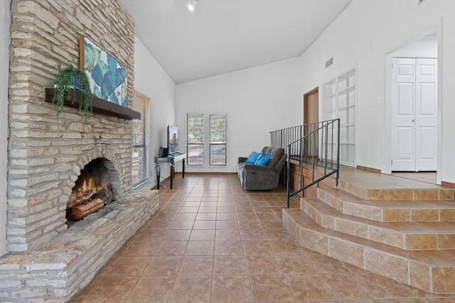 $341,000 | 188 Tahitian Drive, Bastrop, TX 78602