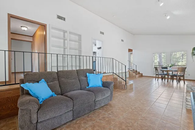 $341,000 | 188 Tahitian Drive, Bastrop, TX 78602