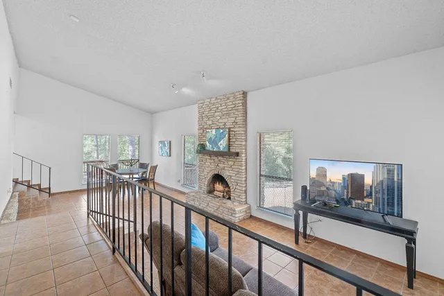 $341,000 | 188 Tahitian Drive, Bastrop, TX 78602