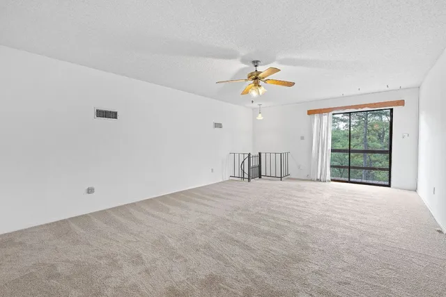 $341,000 | 188 Tahitian Drive, Bastrop, TX 78602