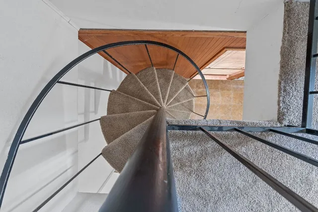 $341,000 | 188 Tahitian Drive, Bastrop, TX 78602