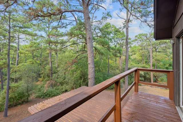 $341,000 | 188 Tahitian Drive, Bastrop, TX 78602