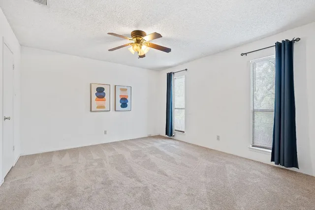 $341,000 | 188 Tahitian Drive, Bastrop, TX 78602