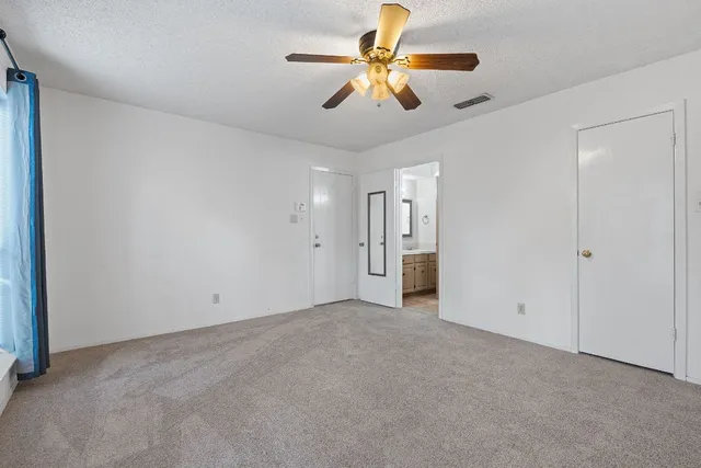 $341,000 | 188 Tahitian Drive, Bastrop, TX 78602