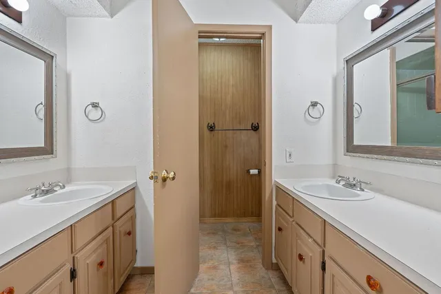 $341,000 | 188 Tahitian Drive, Bastrop, TX 78602