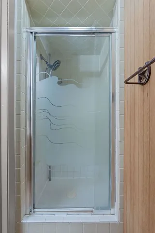 $341,000 | 188 Tahitian Drive, Bastrop, TX 78602