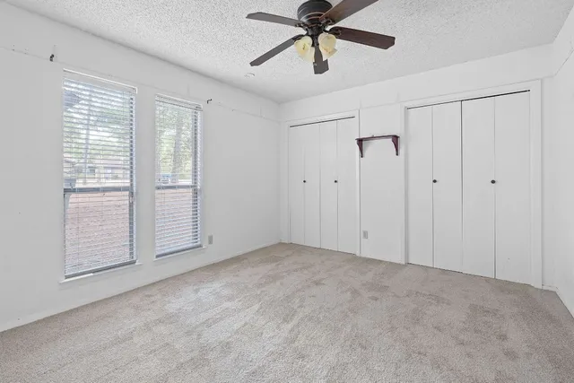 $341,000 | 188 Tahitian Drive, Bastrop, TX 78602