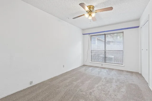 $341,000 | 188 Tahitian Drive, Bastrop, TX 78602