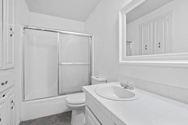 $341,000 | 188 Tahitian Drive, Bastrop, TX 78602