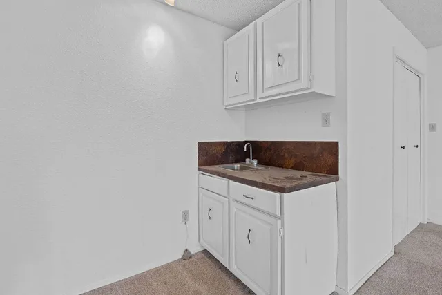 $341,000 | 188 Tahitian Drive, Bastrop, TX 78602