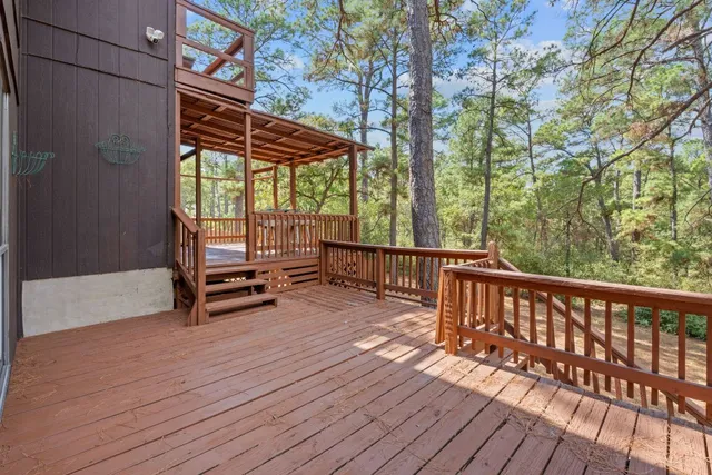 $341,000 | 188 Tahitian Drive, Bastrop, TX 78602