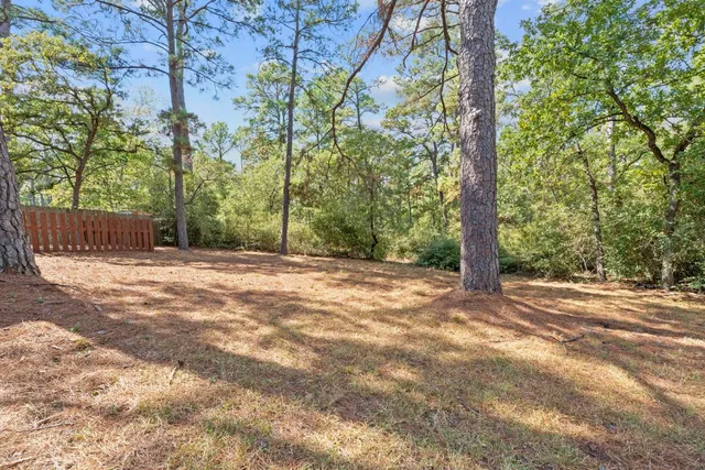 $341,000 | 188 Tahitian Drive, Bastrop, TX 78602