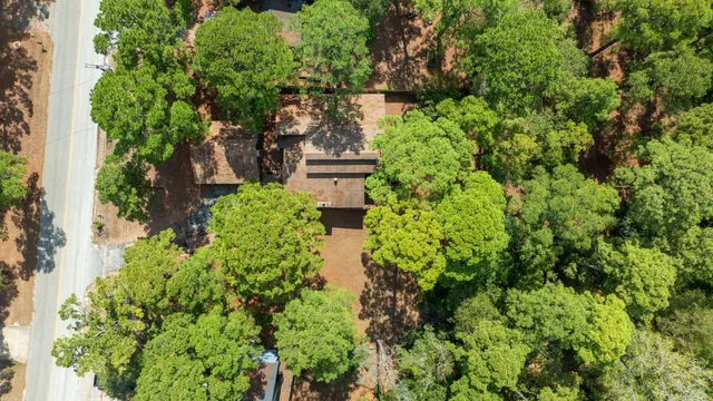 $341,000 | 188 Tahitian Drive, Bastrop, TX 78602