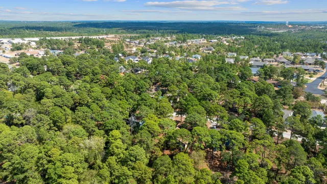 $341,000 | 188 Tahitian Drive, Bastrop, TX 78602