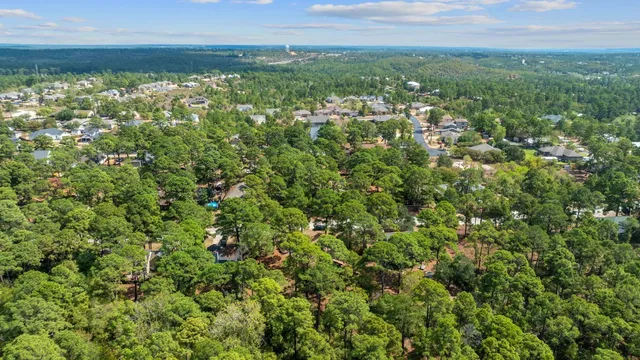 $341,000 | 188 Tahitian Drive, Bastrop, TX 78602