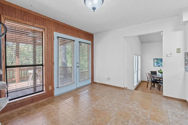 $341,000 | 188 Tahitian Drive, Bastrop, TX 78602