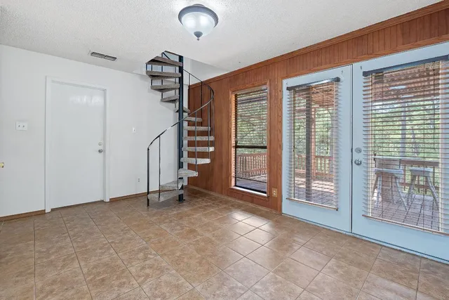 $341,000 | 188 Tahitian Drive, Bastrop, TX 78602