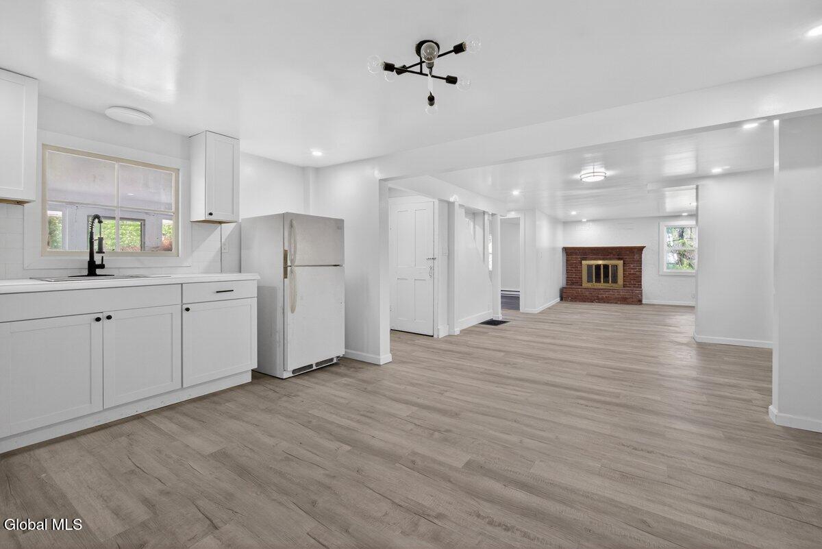 1809 Ridge Road Queensbury, NY 12804 - Photo 10 of 31 1809 Ridge Rd-14