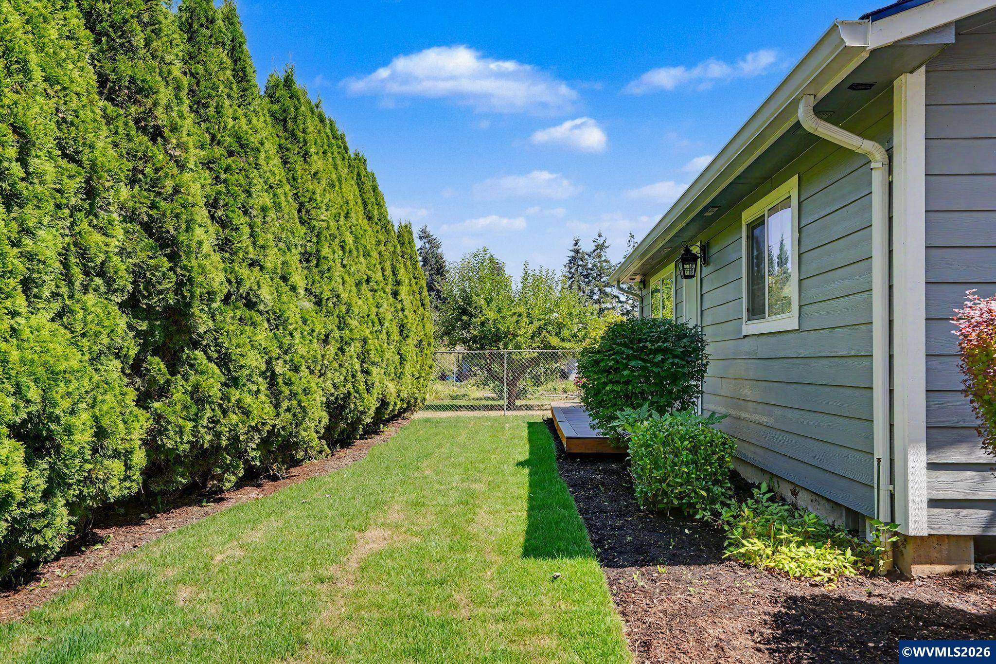 1295 Barnick Road Northeast Keizer, OR 97303 - Photo 42 of 43 Gallery Image 42