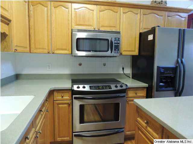 698 Summit Point Birmingham, AL 35226 - Photo 9 of 26