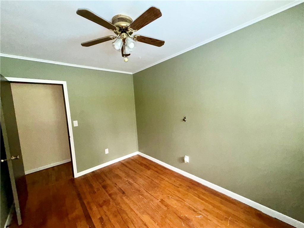 725 Litchfield Road Sayre, PA 18840 - Photo 22 of 40