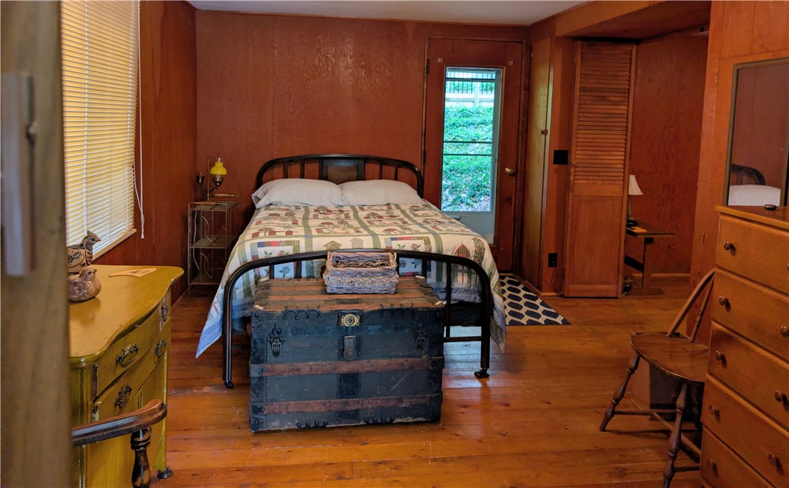 5073 Camp Rathbun Road Avoca, NY 14809 - Photo 13 of 42