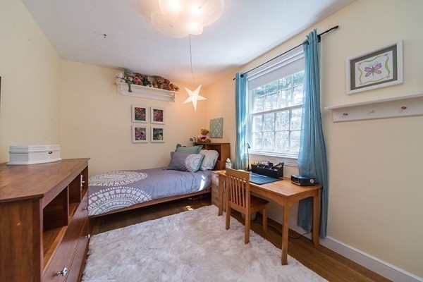 102 Concord Road Wayland, MA 01778 - Photo 19 of 26 Gallery Image 19