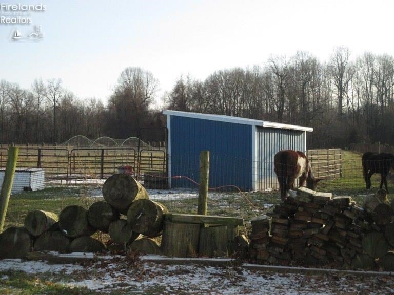 2410 State Rte 113 East Milan, OH 44846 - Photo 22 of 23 Gallery Image 22