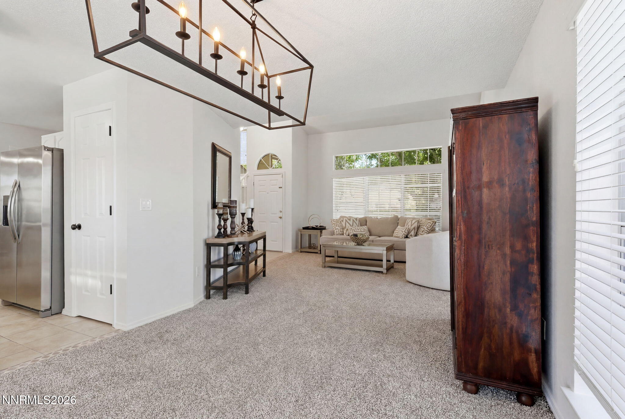 4566 Canyon Ridge Lane Reno, NV 89523 - Photo 12 of 60 18-web-or-mls-IMG_2109_reedit_ad6bde77_b