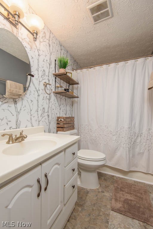 1736 Stonehaven Road Madison, OH 44057 - Photo 16 of 24 Gallery Image 16