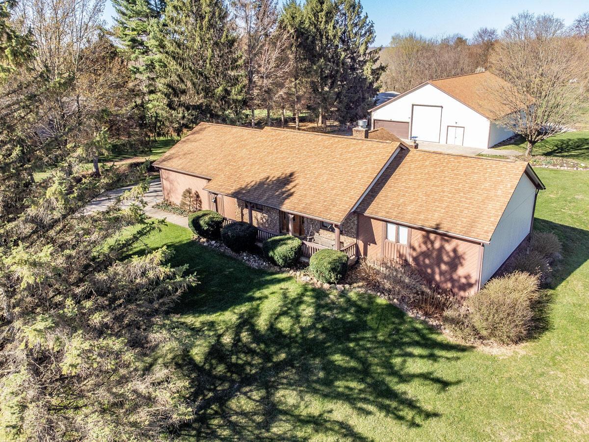 3744 Hazelton-Etna Road Southwest Pataskala, OH 43062 - Photo 68 of 87 3744 Hazelton Etna Rd -5