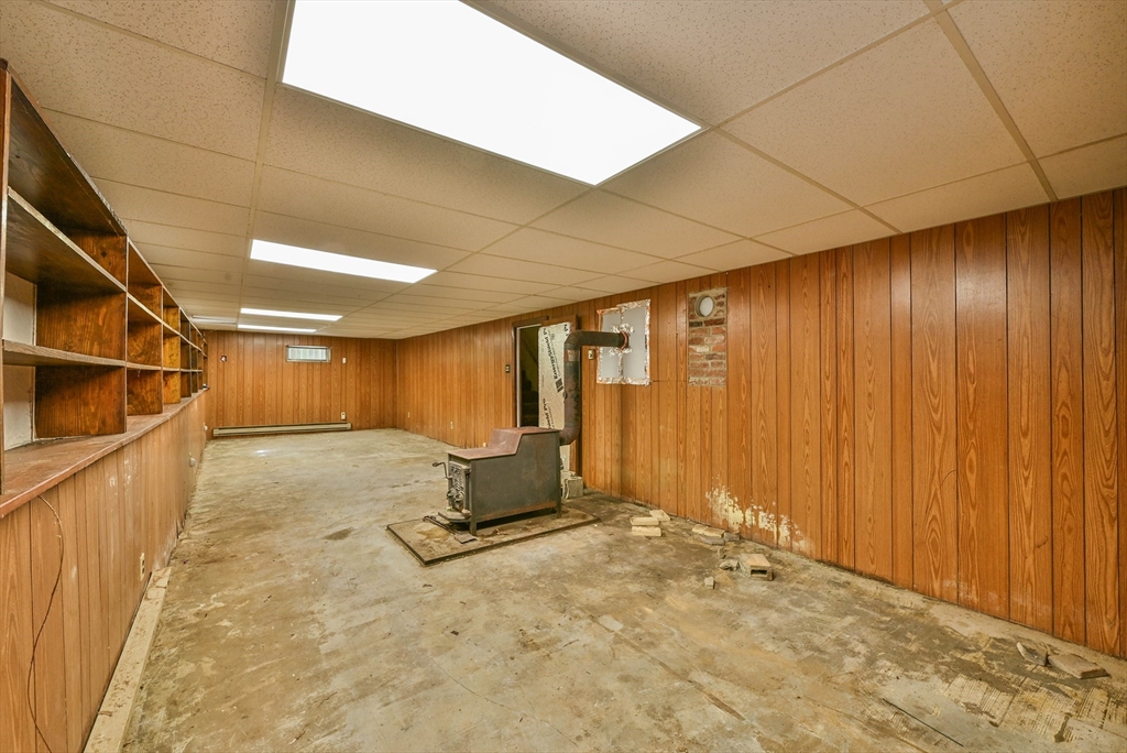 151 Baker Pond Road Dudley, MA 01571 - Photo 29 of 33