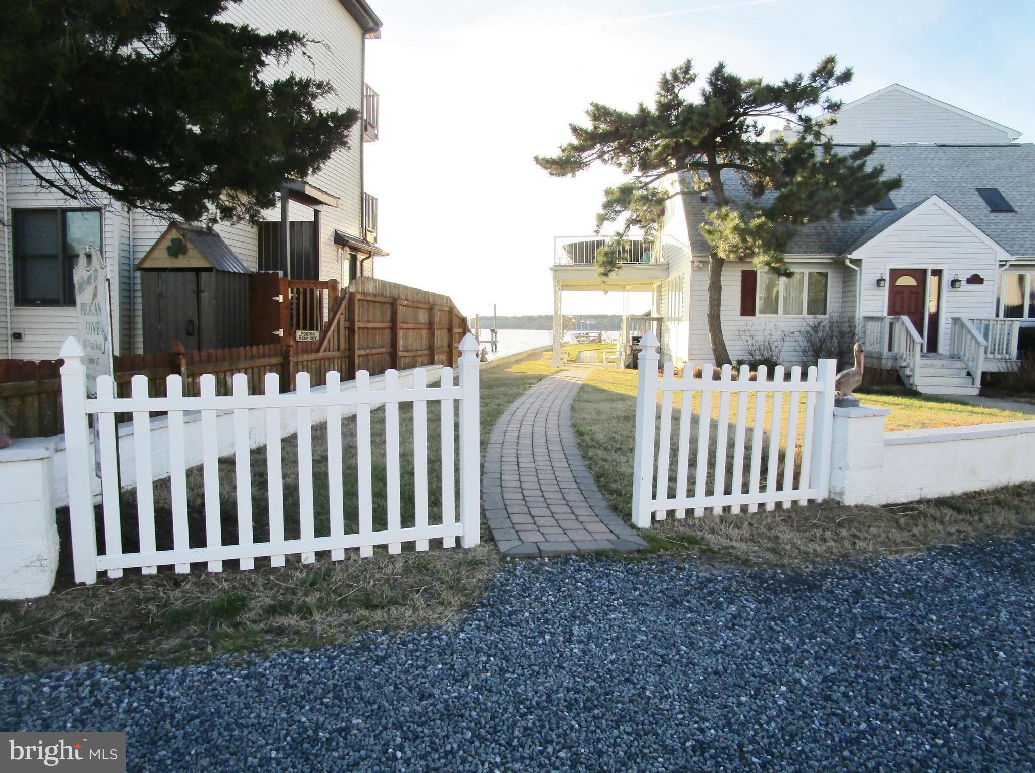 103 Vista Road, Unit 3 Dewey Beach, DE 19971 - Photo 2 of 24