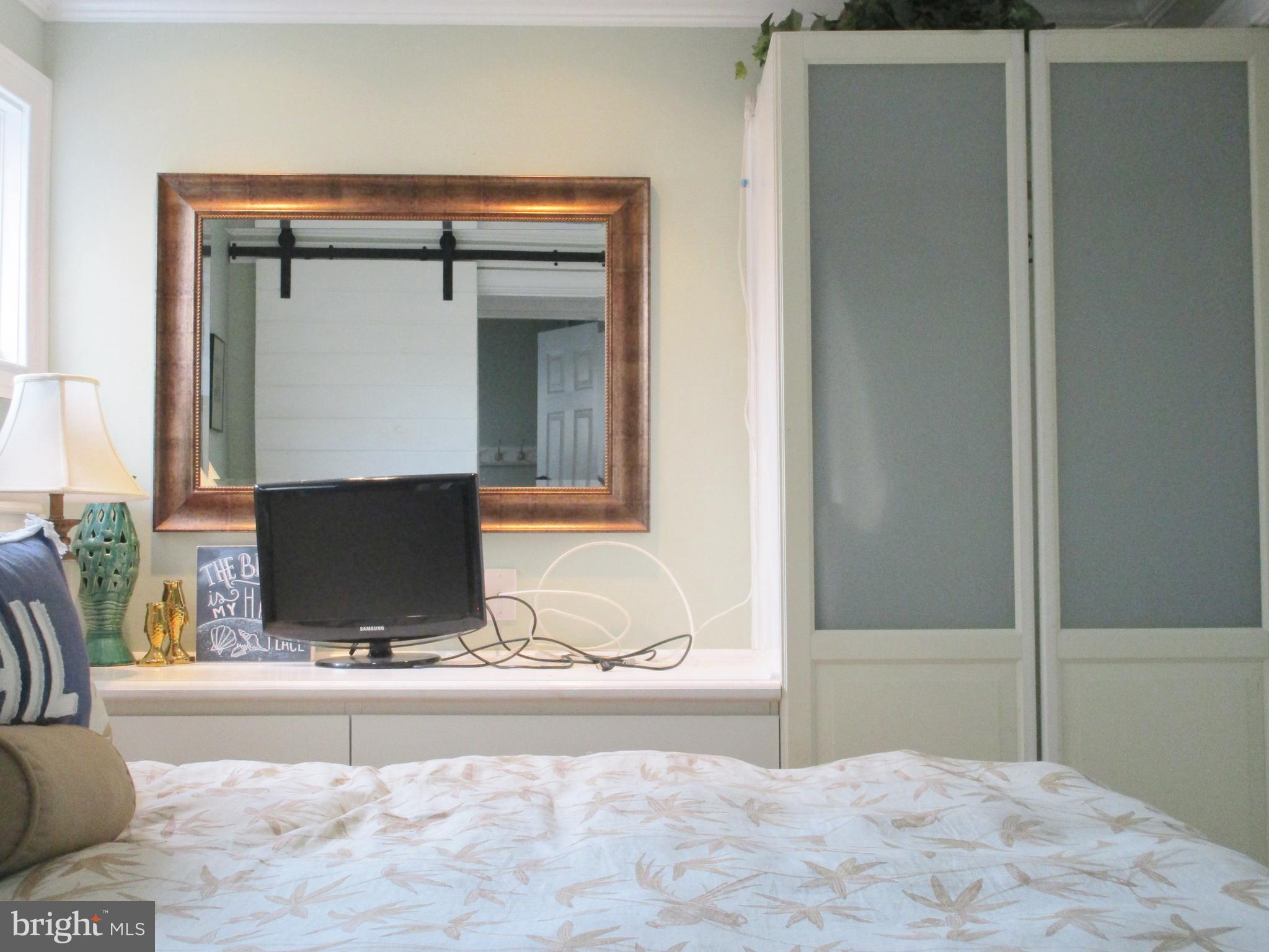 103 Vista Road, Unit 3 Dewey Beach, DE 19971 - Photo 12 of 24 Bedroom