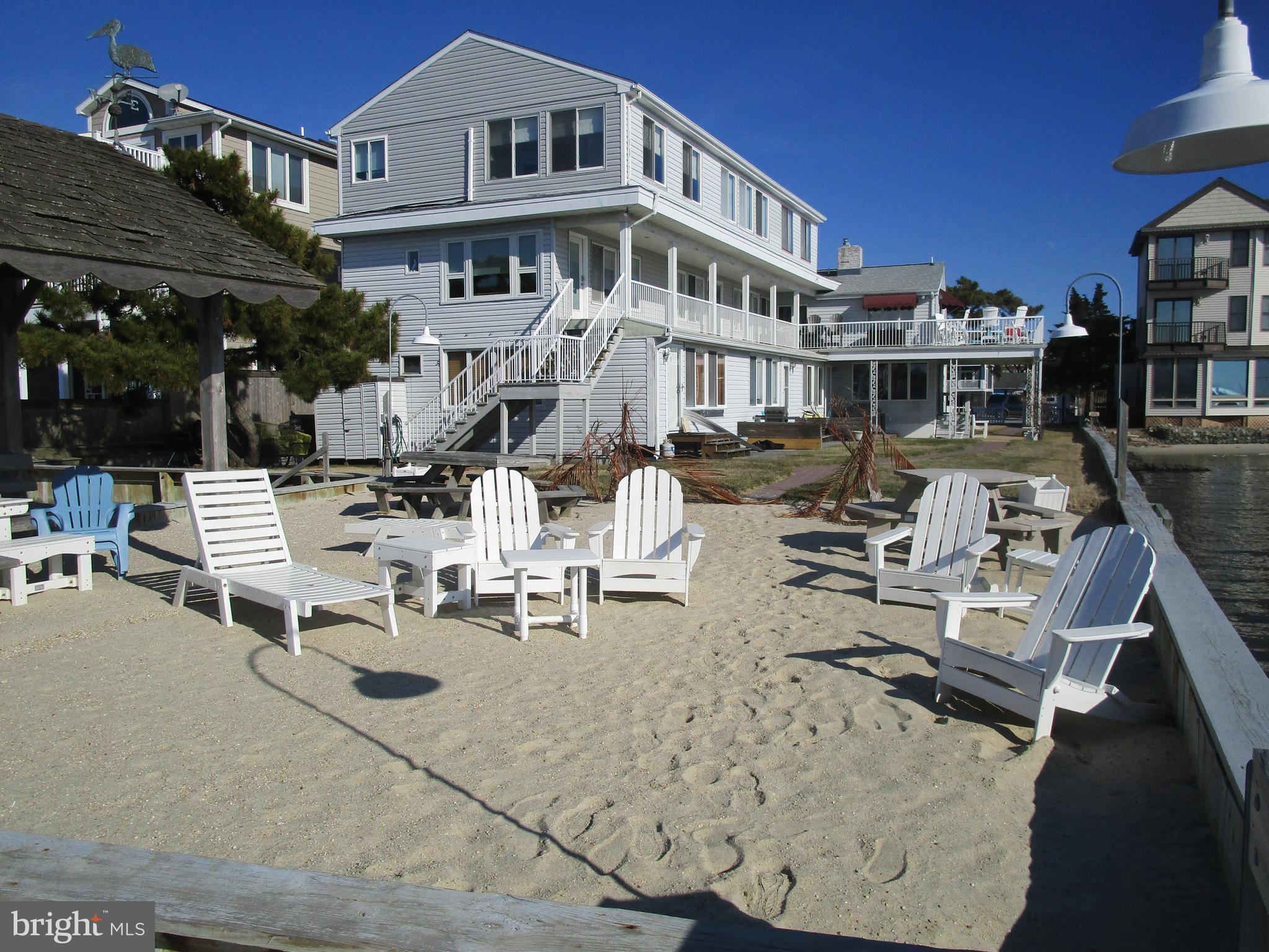 103 Vista Road, Unit 3 Dewey Beach, DE 19971 - Photo 13 of 24